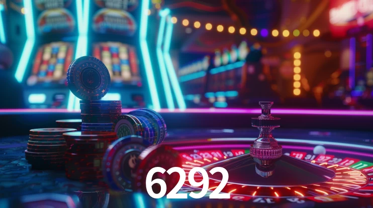 Statistics 6292