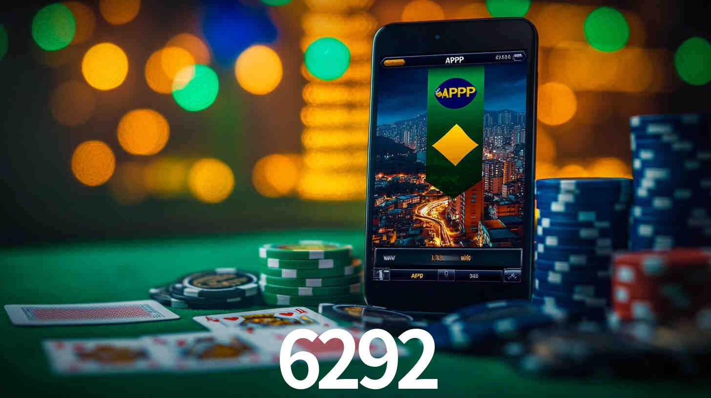 Experiência VIP 6292