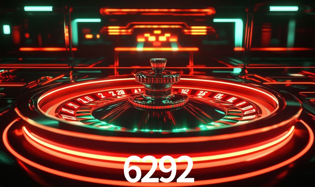 A Popularidade dos Caça-Níqueis no 6292