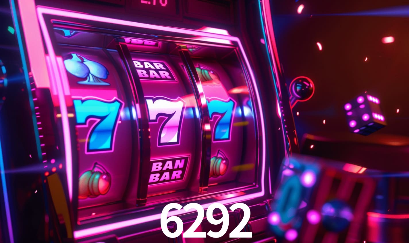 6292 download — tutorial instalação APK passo a passo