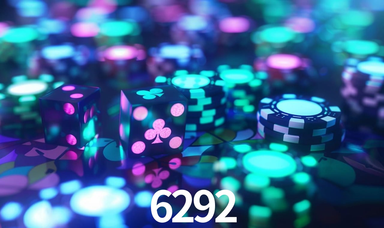 Casino VIP 6292