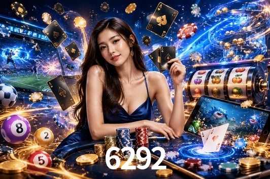 Secure Login 6292