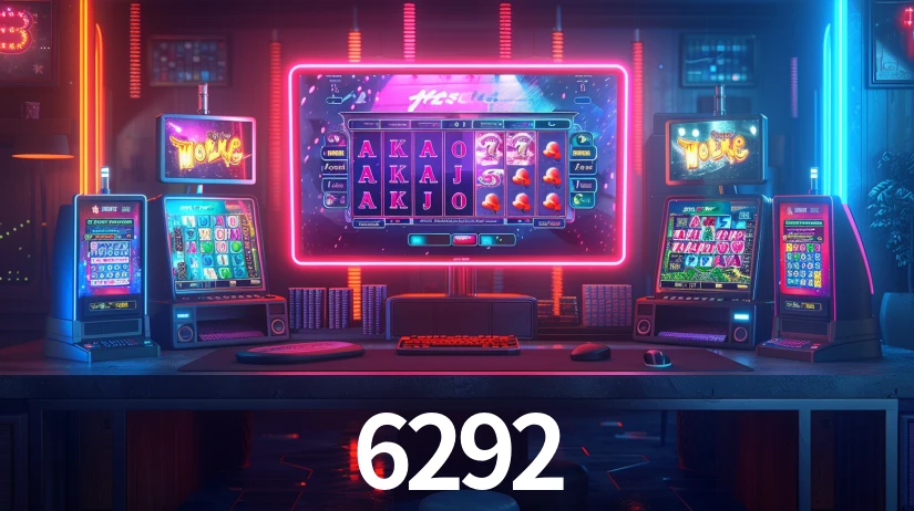 6292.com