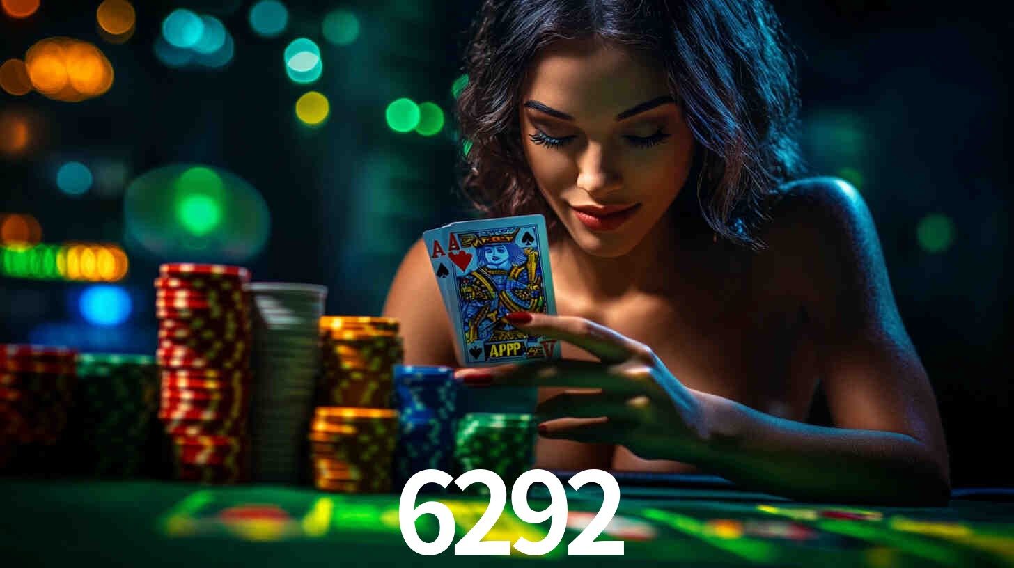 Explorando a Categoria de Eventos em Apostas na 6292