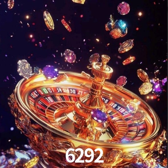Integração de APIs 6292