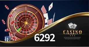 Apostas de Basquete 6292