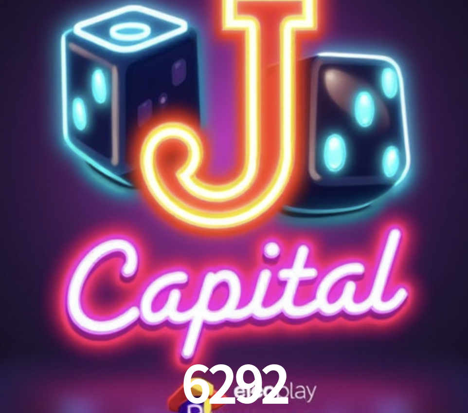 APP oficial da 6292 para mobile