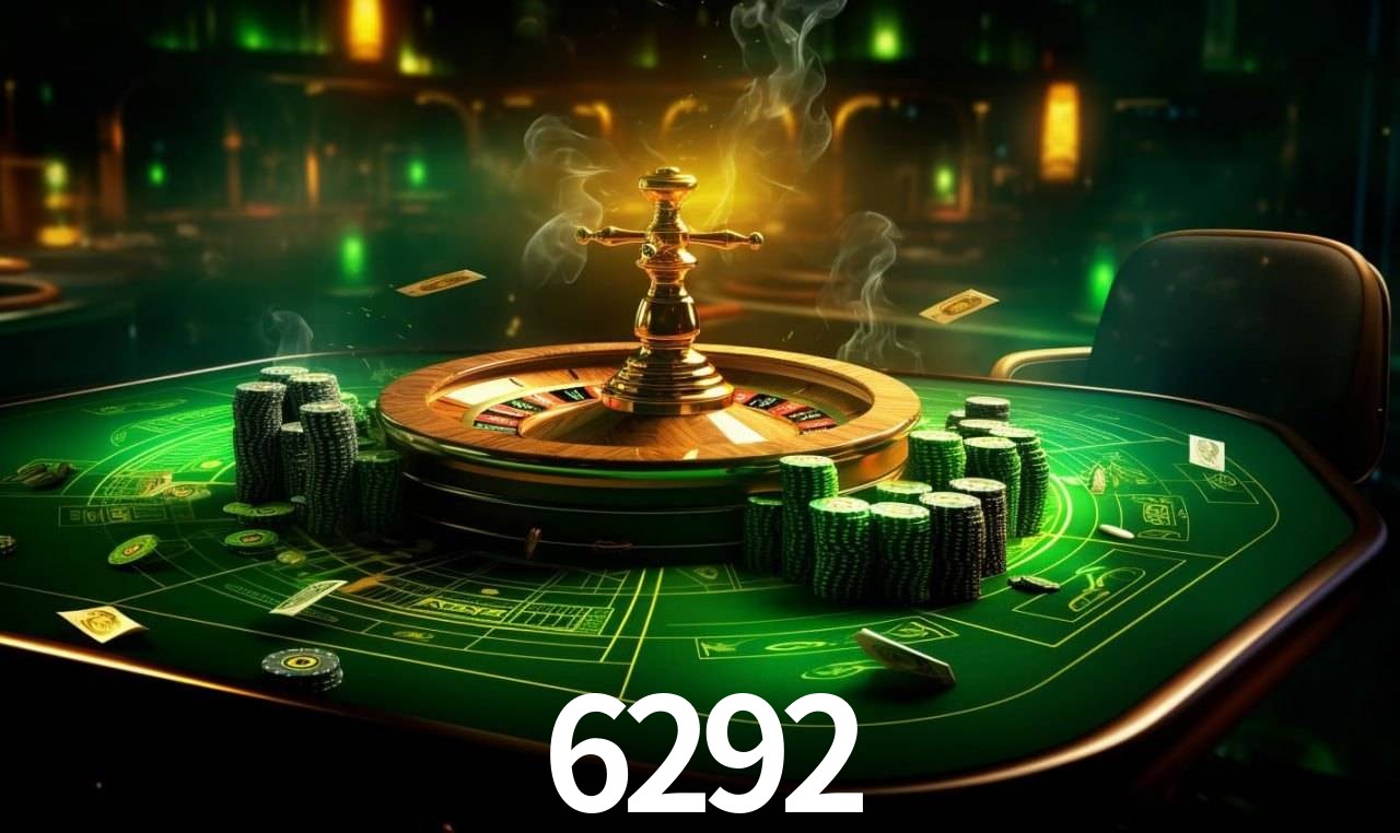 FAQ 6292 — central de ajuda e suporte oficial Brasil
