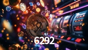 6292 FAQ — perguntas frequentes usuários Brasil