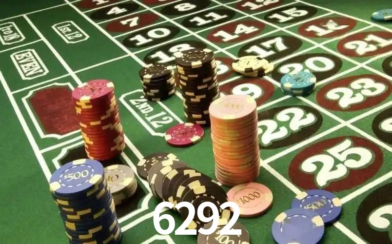 Recursos de Bônus 6292