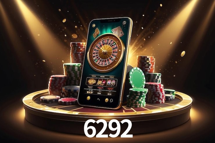 Login Seguro 6292