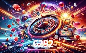 Apostas de Futebol 6292