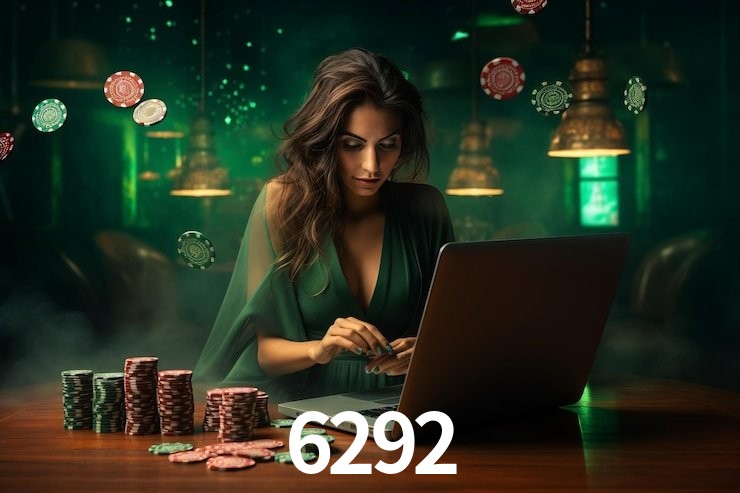 6292 ajuda online — ticket PIX com comprovante E2E