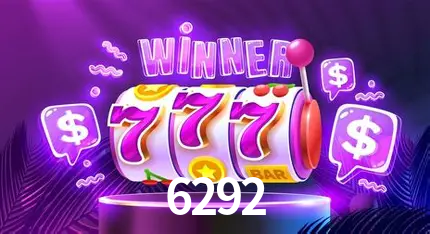 A Emoção da Loteria na 6292: Uma Chance de Mudança de Vida