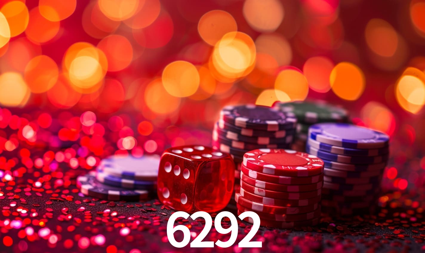 6292 download — arquivo APK para Android oficial