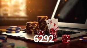 6292 feedback — formulário de envio no aplicativo oficial