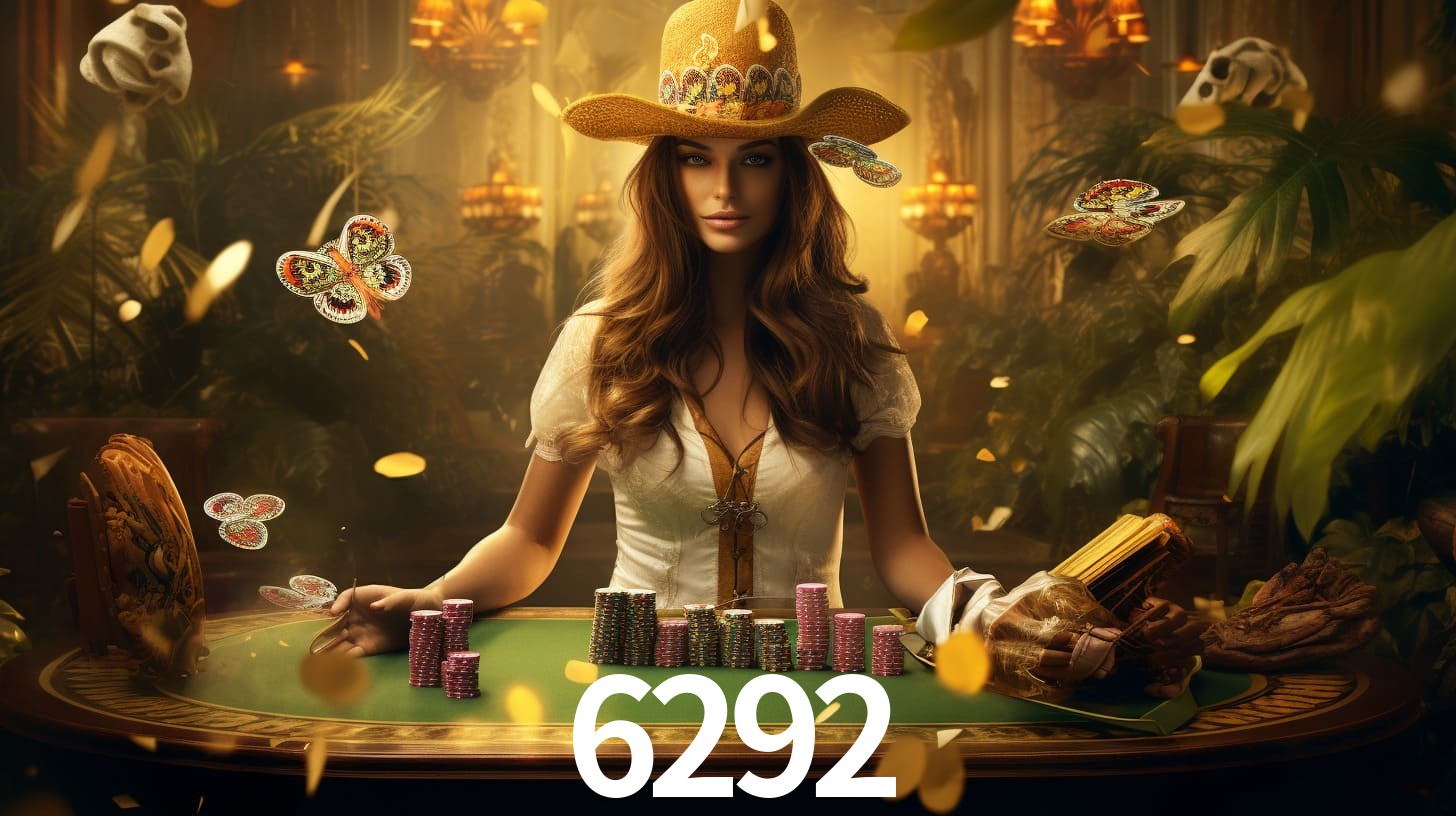 Tournaments 6292