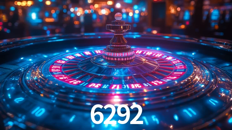 6292.com
