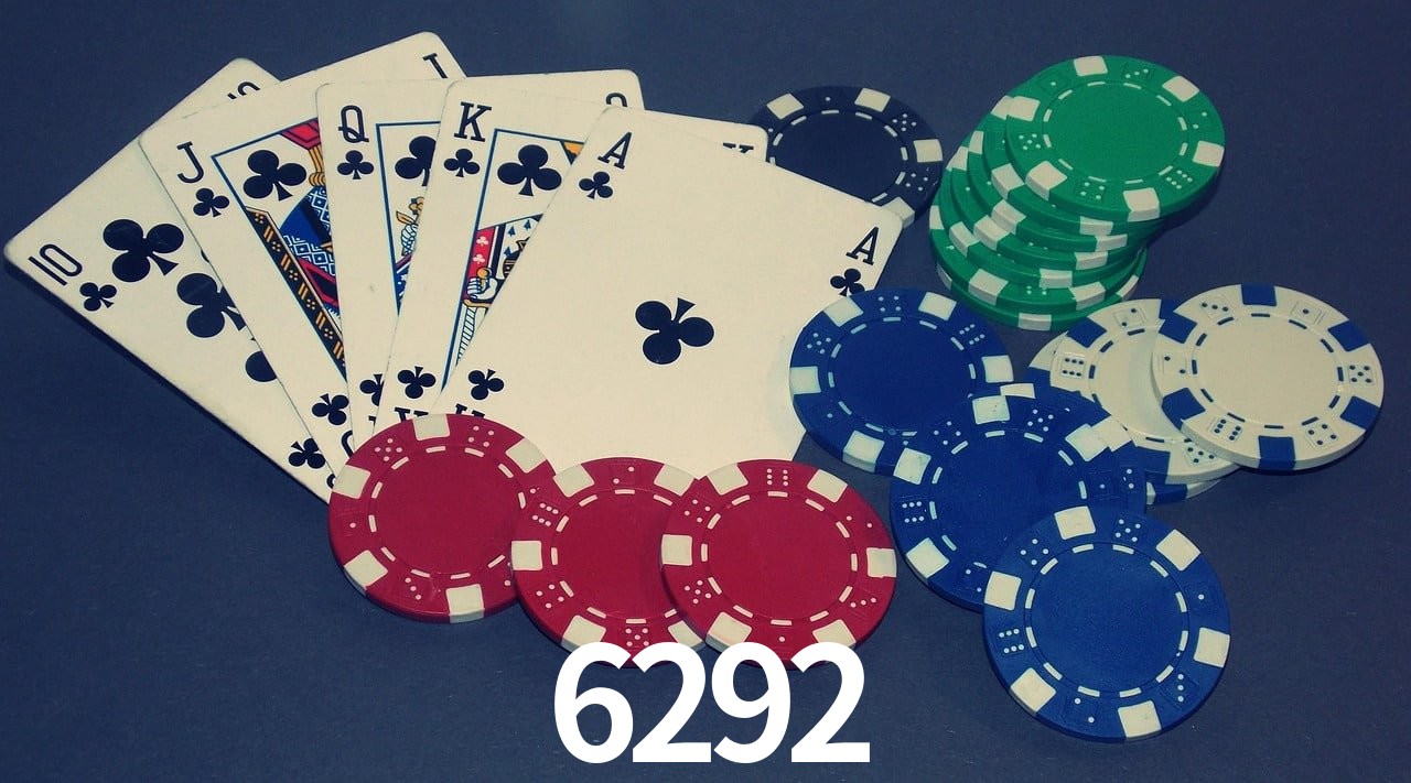 Basketball Betting 6292