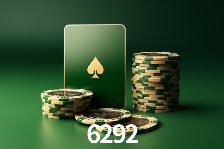 VIP Casino 6292