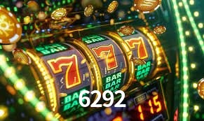 Quick Registration 6292