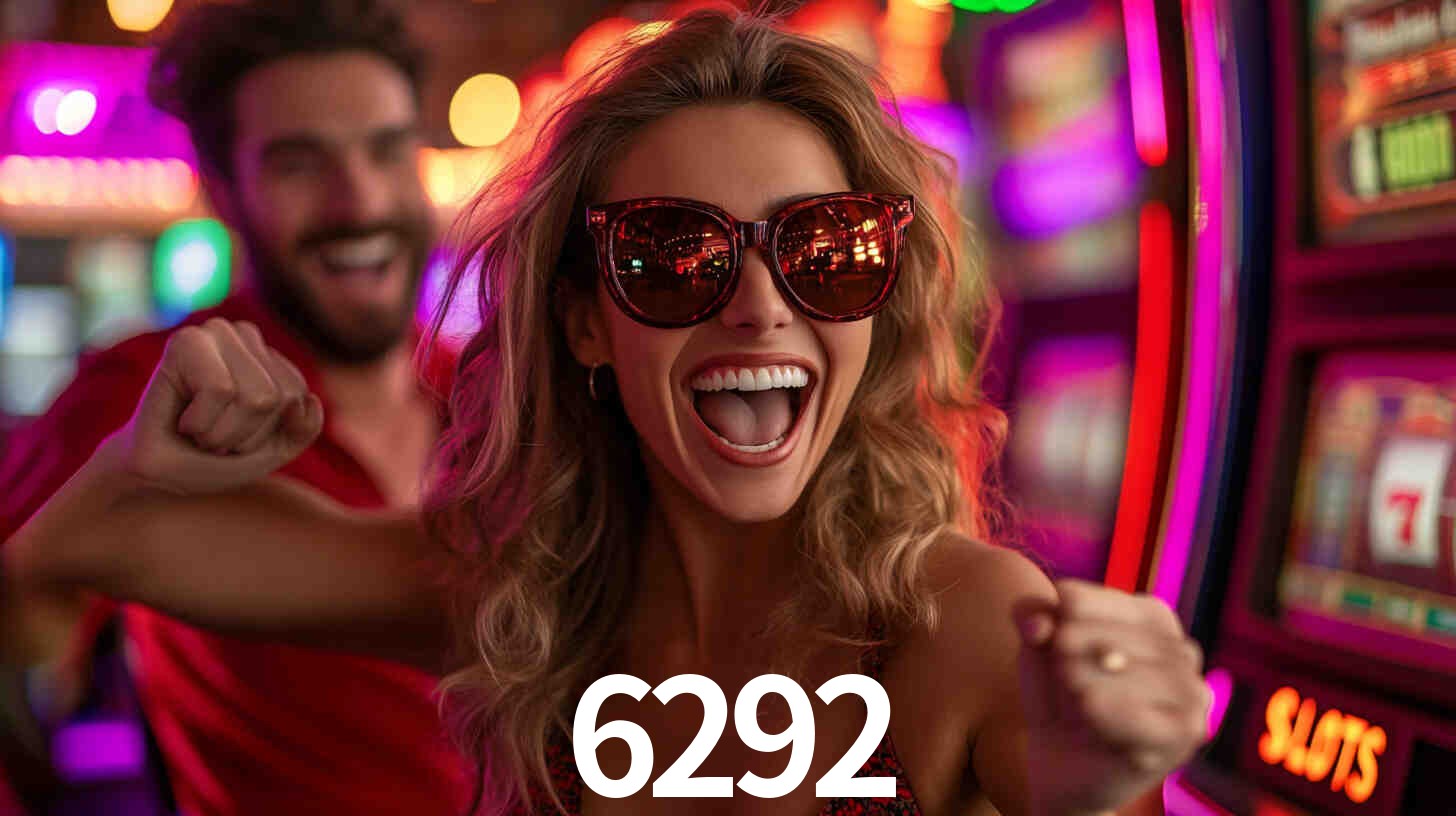 Apostas de Tênis 6292