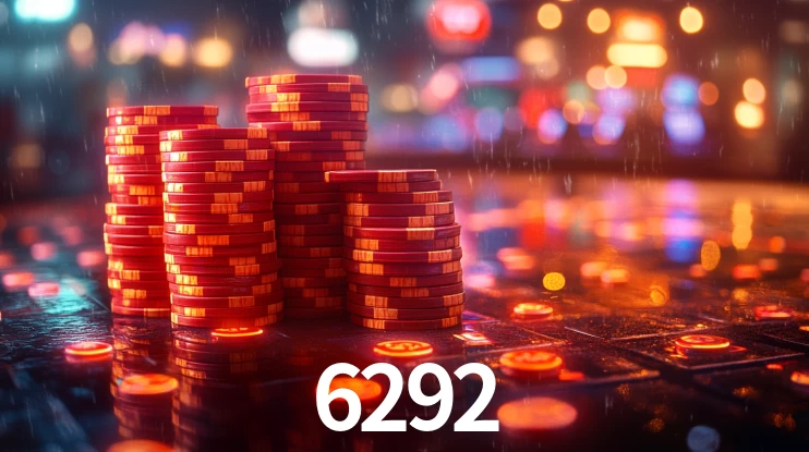 6292: Jogue Crash e Experimente Alta Recompensa Instantânea