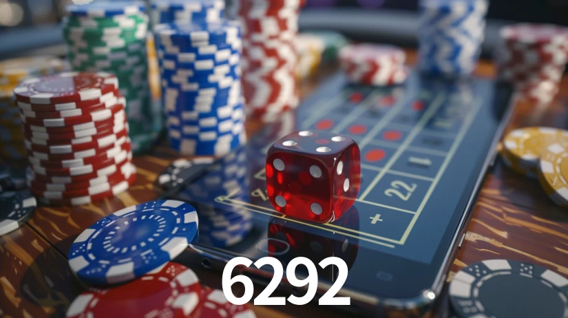 Descubra a Magia dos Jogos de Arcade no 330bet