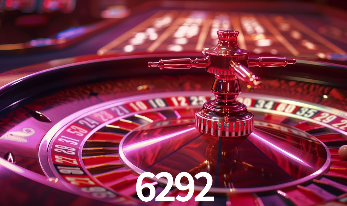Provedores de Jogos 6292
