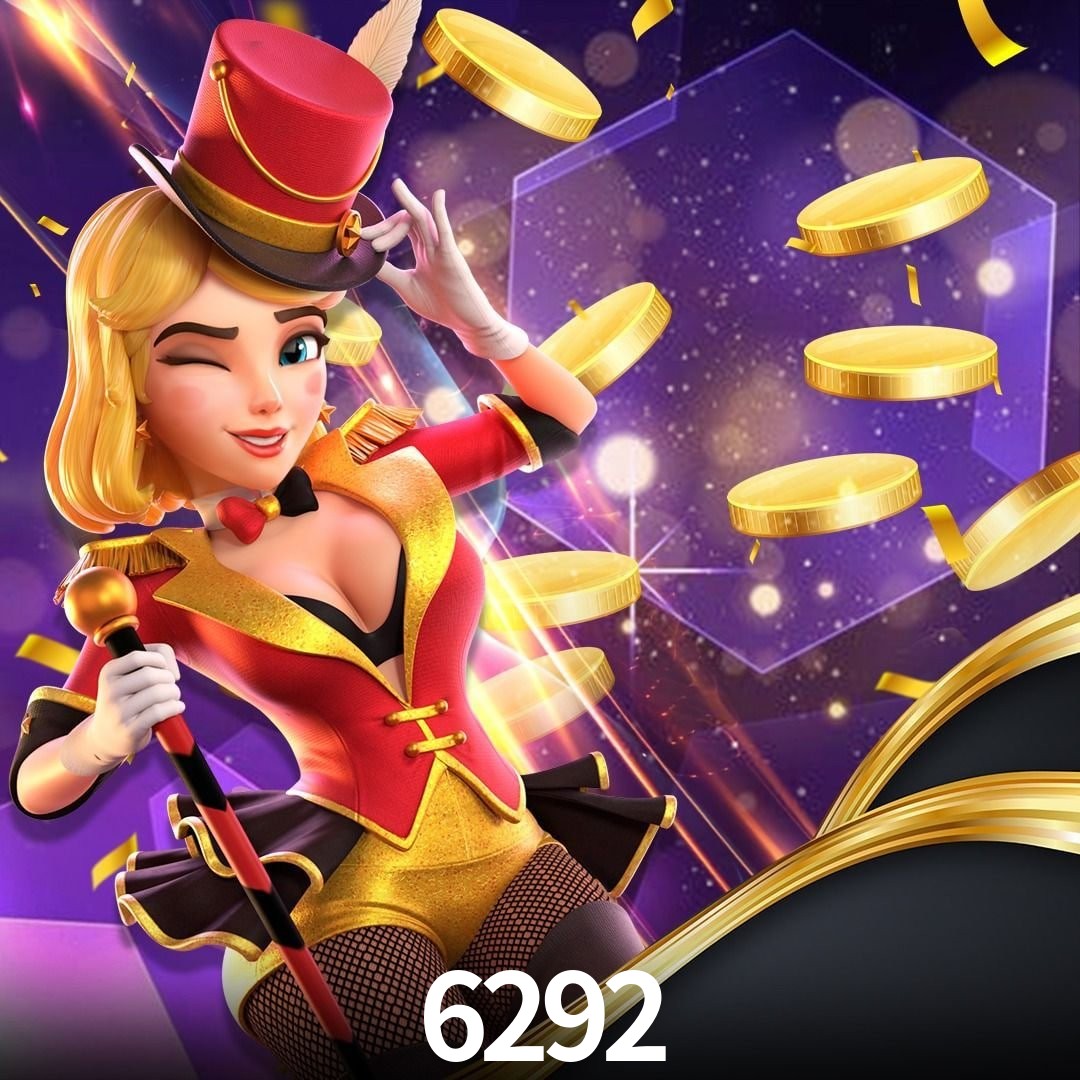 Live Casino 6292