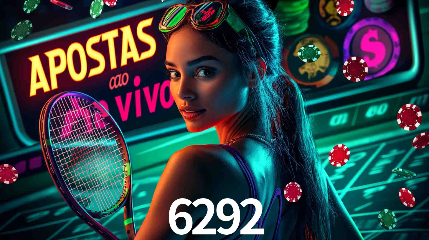 Casino VIP 6292