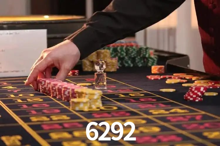 Jogos Exclusivos 6292