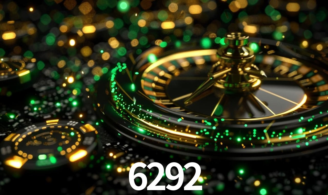 Desvendando o Mundo dos Jogos Virtuais na 6292