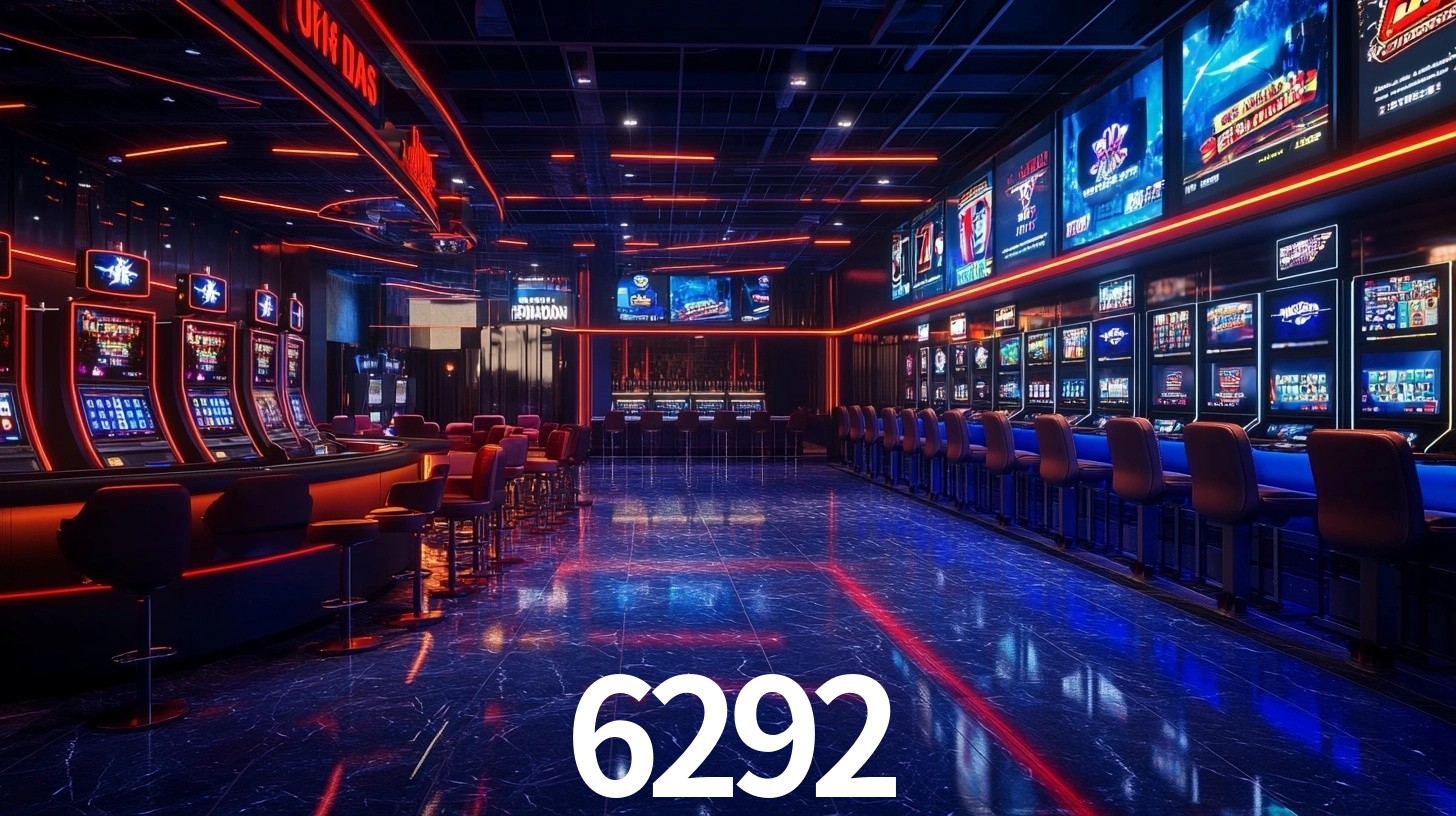6292 bet