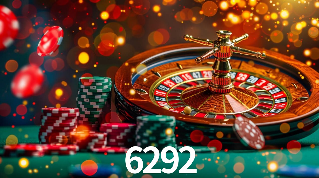 Cadastro Rápido 6292