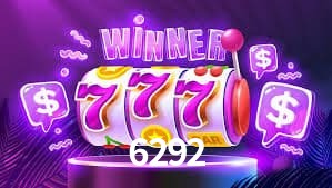 Crash Games Statistics 6292