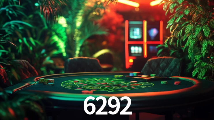 Exclusive Games 6292