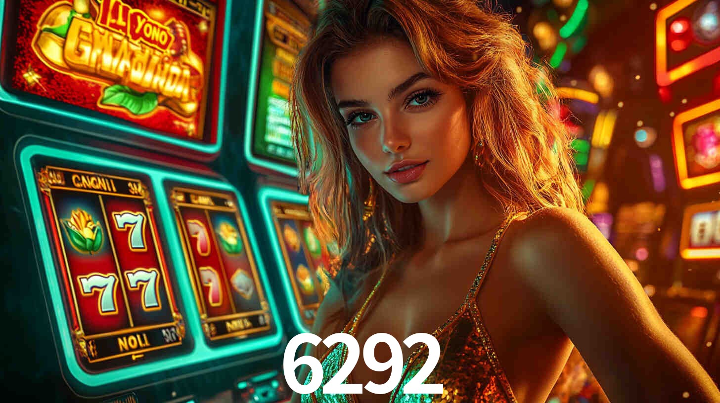6292
