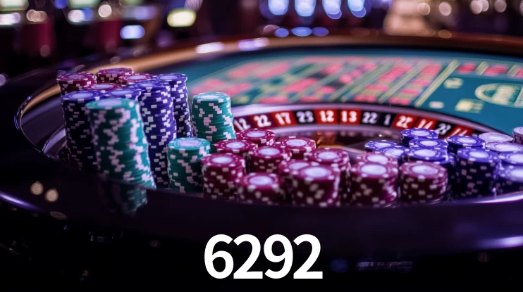 Instant EasyPaisa 6292