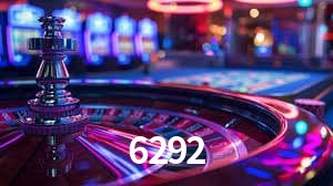 Inovações de Jogos na 6292: O Futuro das Experiências Interativas