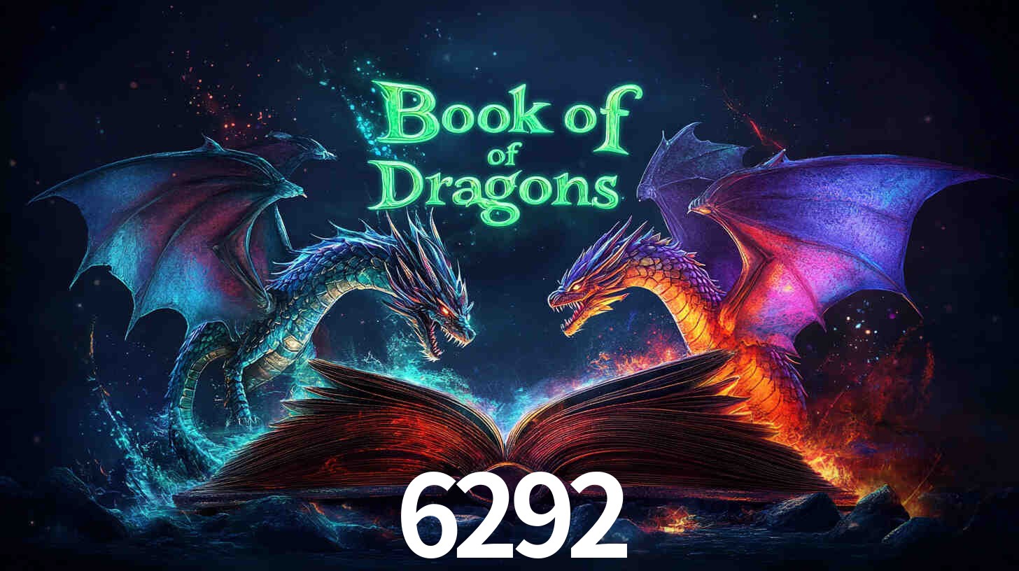 Bônus Diários 6292