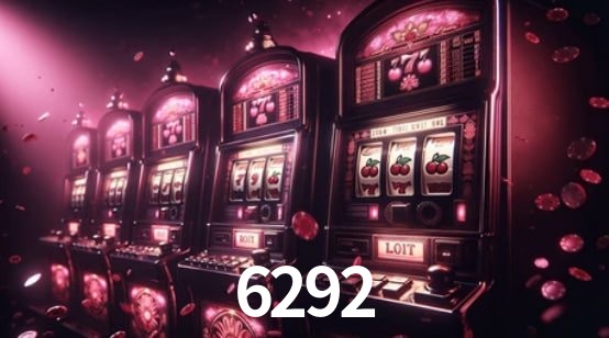 Desvendando o Mundo dos Jogos Virtuais na 6292