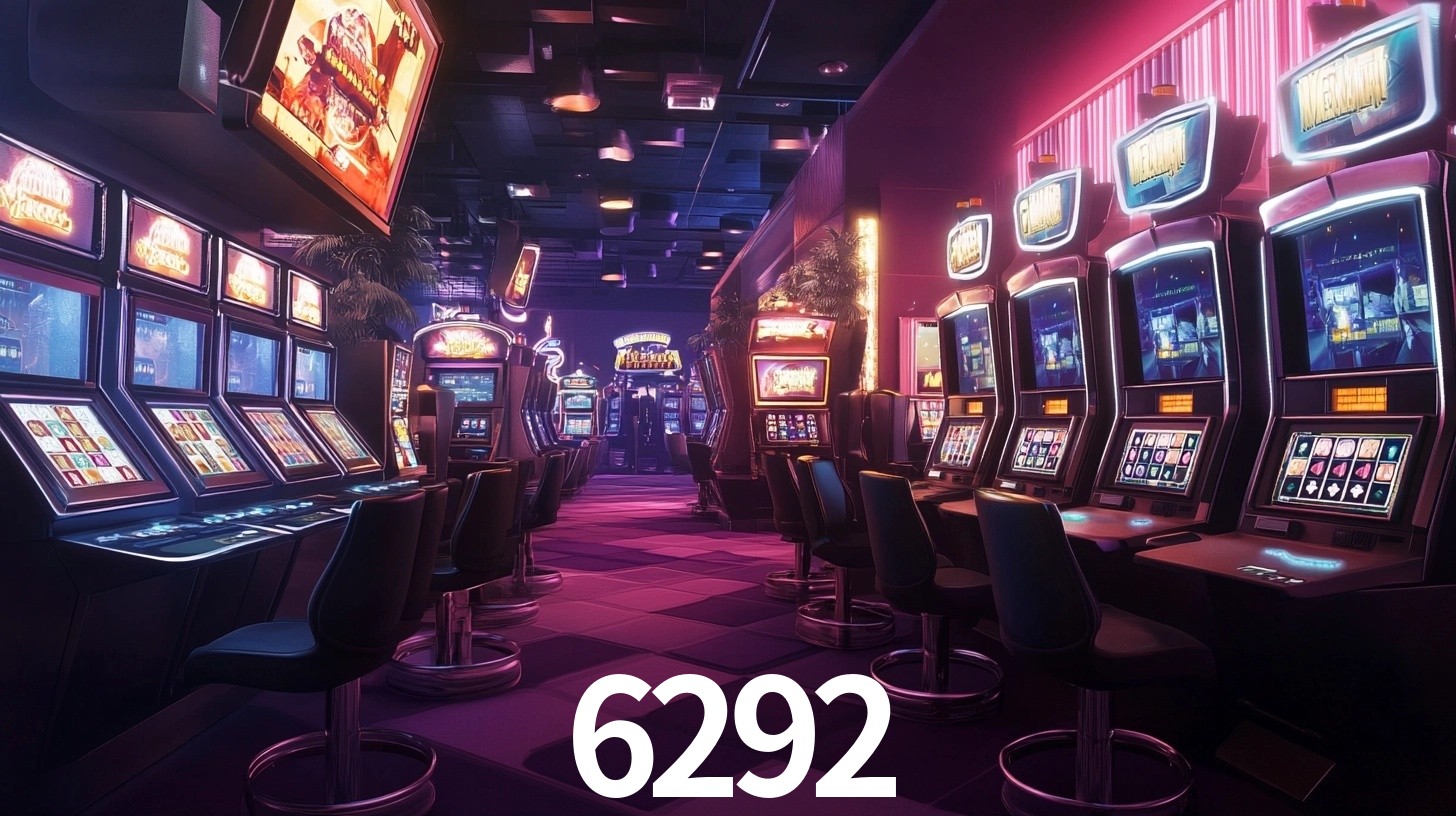 6292.com