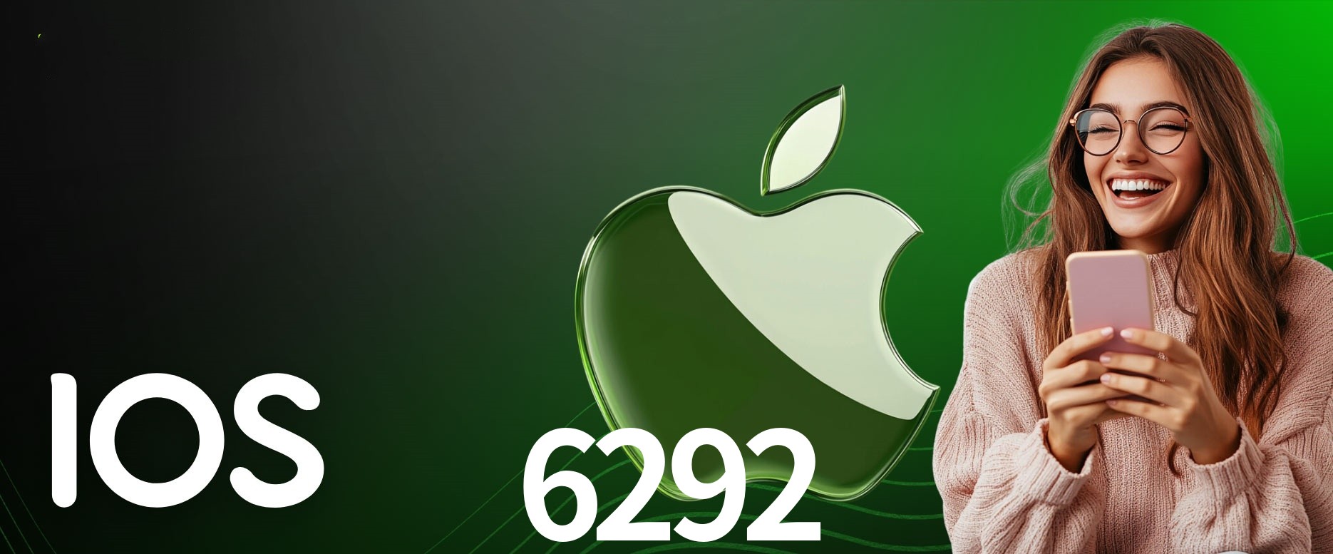 Slot Games 6292