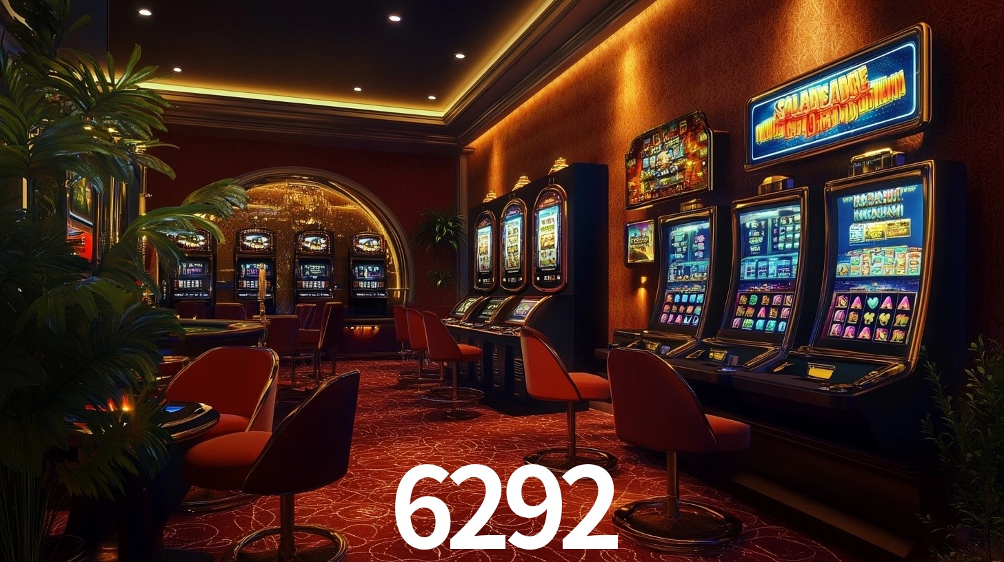 6292,6292.com