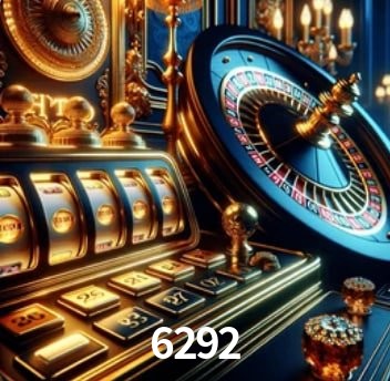 A Emoção da Loteria na 6292: Uma Chance de Mudança de Vida