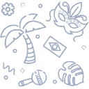 PIX Instantâneo 6292