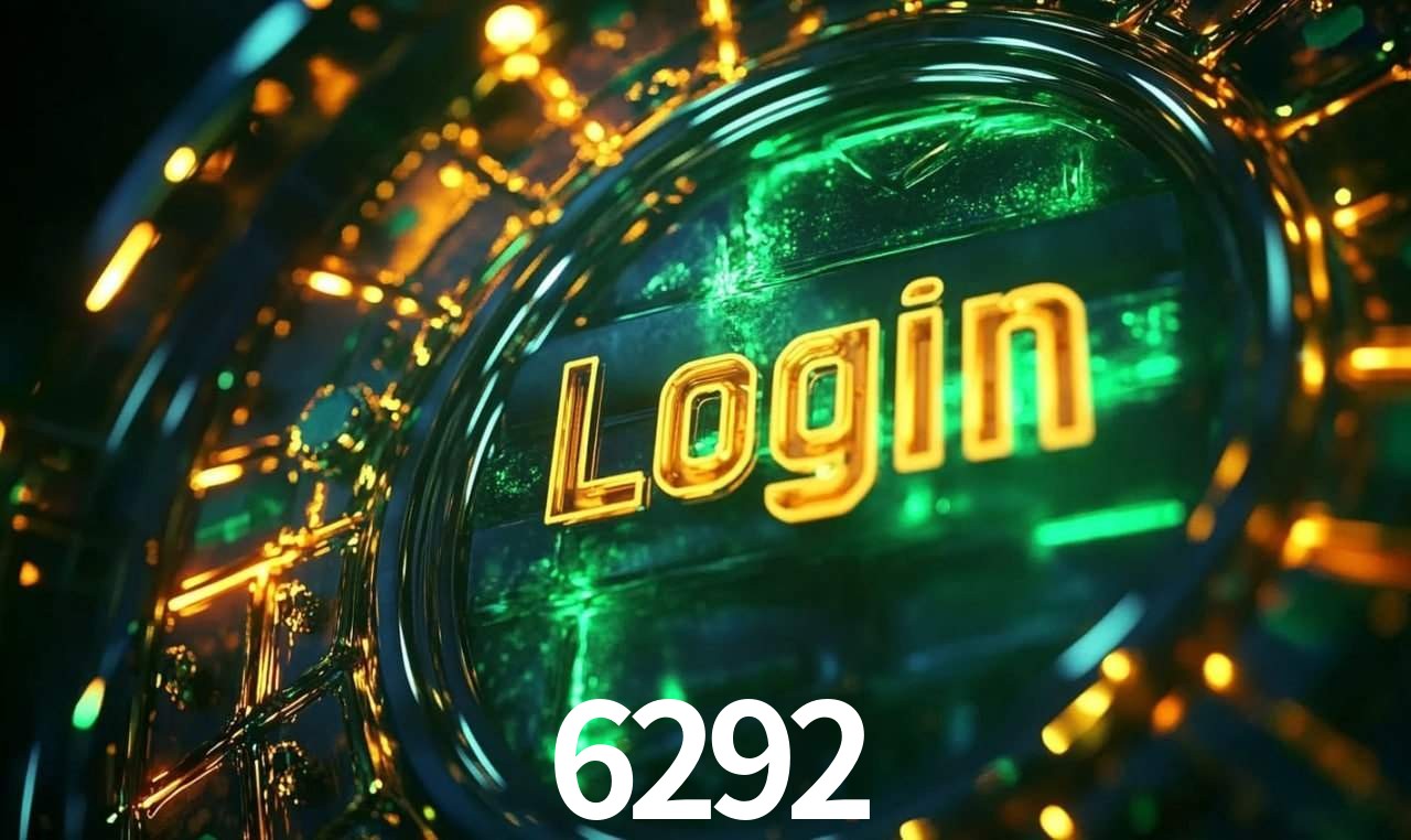 Descubra a Essência do 6292: Nossa História e Compromissos