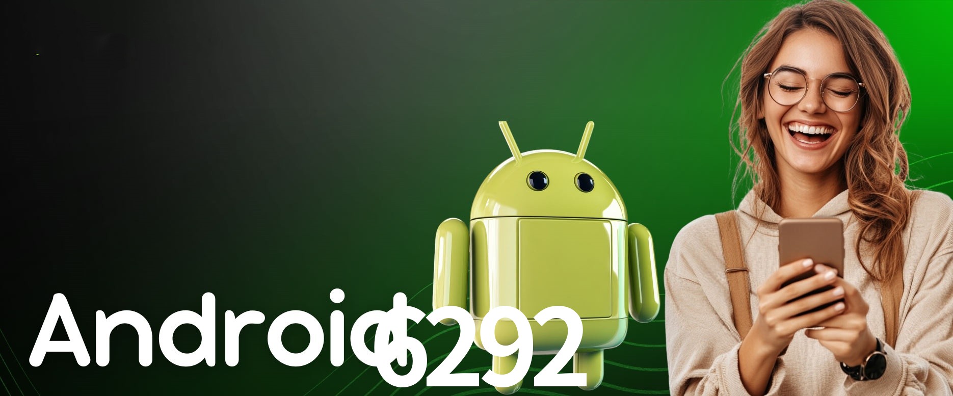 Game Providers 6292