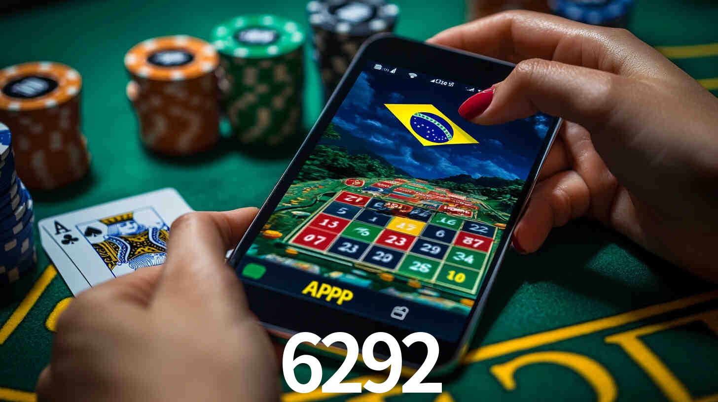 Jogo Spaceman 6292
